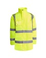 Vestes personnalisable ROLY MERAK