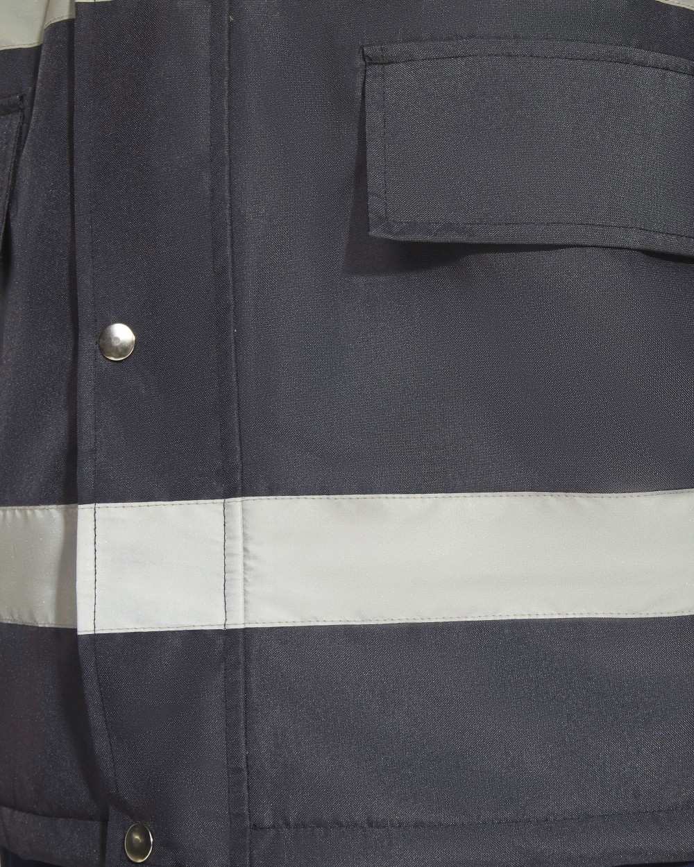 Vestes personnalisable ROLY MERAK