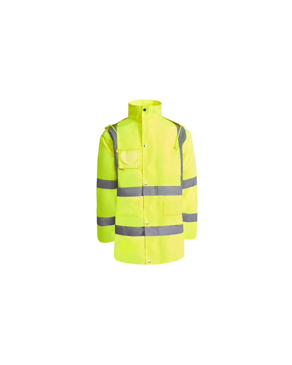 Vestes personnalisable ROLY MERAK