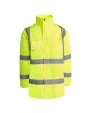 Vestes personnalisable ROLY MERAK