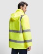 ROLY MERAK Jacken personalisierbar