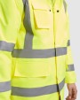 Vestes personnalisable ROLY MERAK