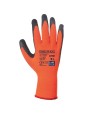 Mutsen PORTWEST Thermal grip glove (A140) voor bedrukking &amp; borduring