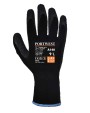 Bonnets personnalisable PORTWEST Gant de préhension thermique (A140)