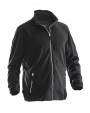 Laines polaires personnalisable JOBMAN 5901 Veste en micropolaire