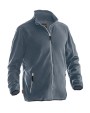 Laines polaires personnalisable JOBMAN 5901 Veste en micropolaire