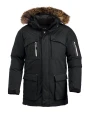 Jassen CLIQUE Malamute voor bedrukking &amp; borduring