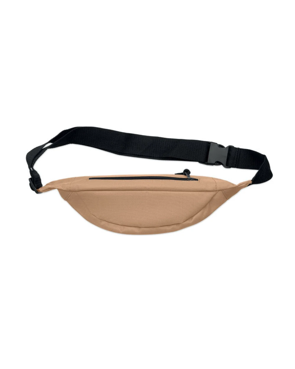 Sacs & Bagagerie personnalisable 4DO Sac banane en 600D RPET