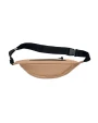 Sacs & Bagagerie personnalisable 4DO Sac banane en 600D RPET