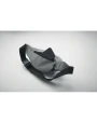 Sacs & Bagagerie personnalisable 4DO Sac banane en 600D RPET