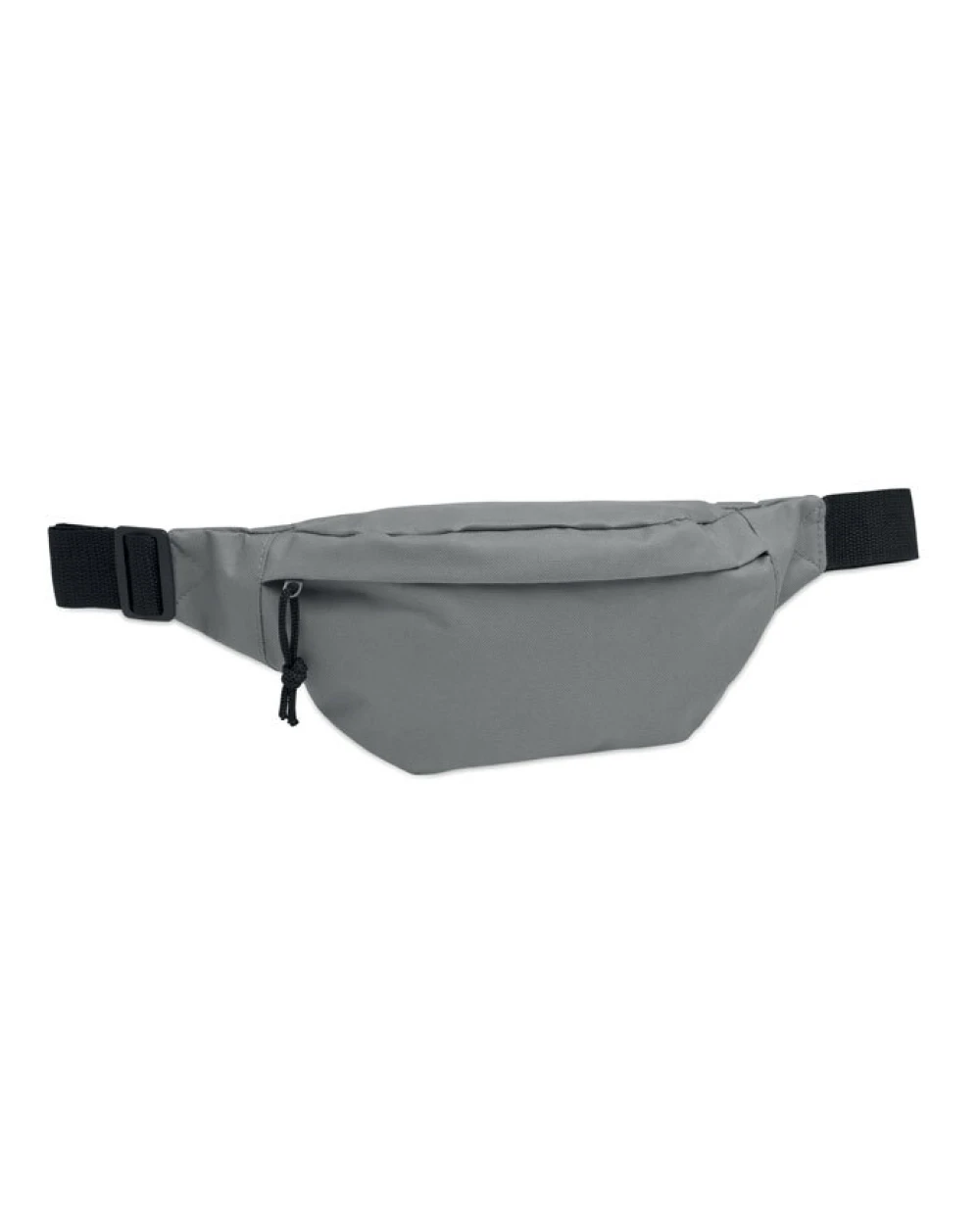Sacs & Bagagerie personnalisable 4DO Sac banane en 600D RPET
