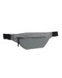 Sacs & Bagagerie personnalisable 4DO Sac banane en 600D RPET