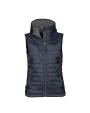 Vestes personnalisable STORMTECH Veste sans manches isotherme Gravity Femme