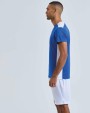 T-Shirts personnalisable TRIDRI T-shirt TriDri® Contrast Performance