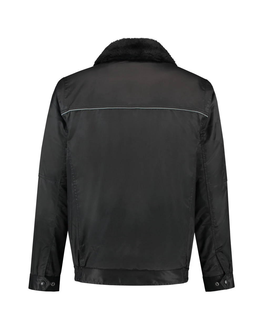 Vestes personnalisable TRICORP Blouson D'Aviateur Industrie