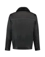 TRICORP Pilotenjacke Industrie Jacken personalisierbar