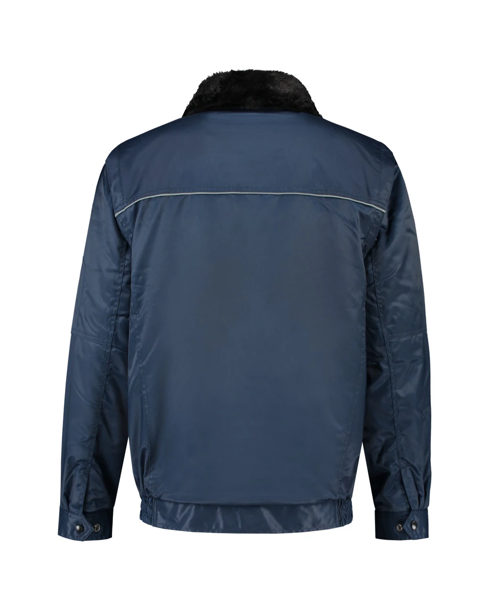 TRICORP Pilotenjacke Industrie Jacken personalisierbar