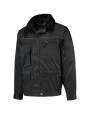 TRICORP Pilotenjacke Industrie Jacken personalisierbar