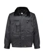 Vestes personnalisable TRICORP Blouson D'Aviateur Industrie