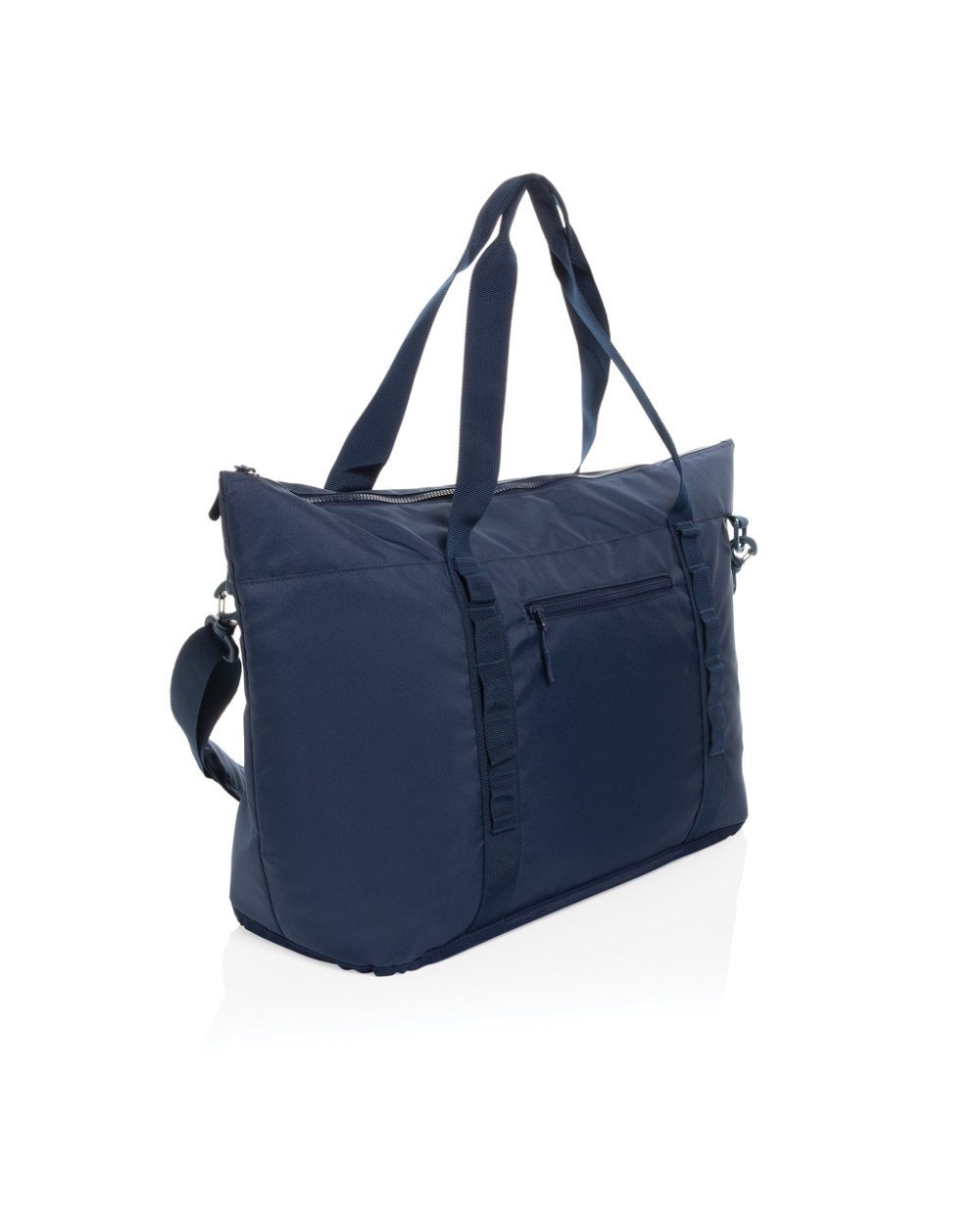 4DO Sonny Aware™ RPET XL Kühltasche Taschen personalisierbar