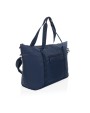 4DO Sonny Aware™ RPET XL Kühltasche Taschen personalisierbar