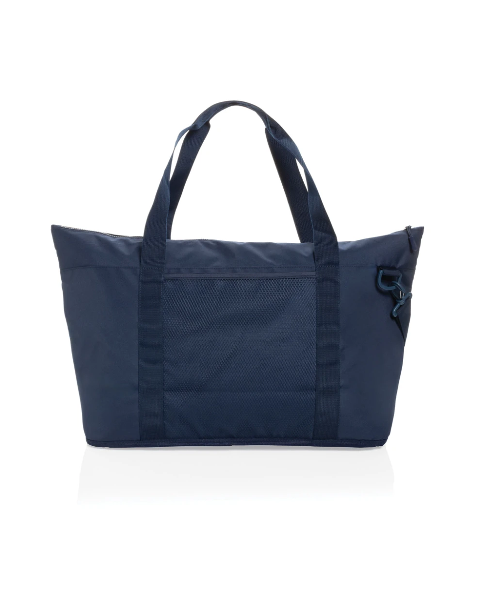 4DO Sonny Aware™ RPET XL Kühltasche Taschen personalisierbar