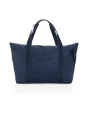4DO Sonny Aware™ RPET XL Kühltasche Taschen personalisierbar