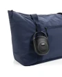 Sacs & Bagagerie personnalisable 4DO Sac isotherme XL en rPET AWARE™ Sonny