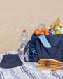 Sacs & Bagagerie personnalisable 4DO Sac isotherme XL en rPET AWARE™ Sonny