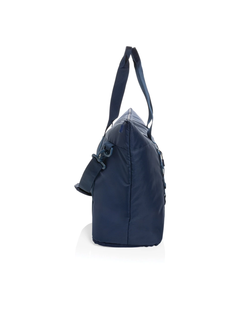 4DO Sonny Aware™ RPET XL Kühltasche Taschen personalisierbar