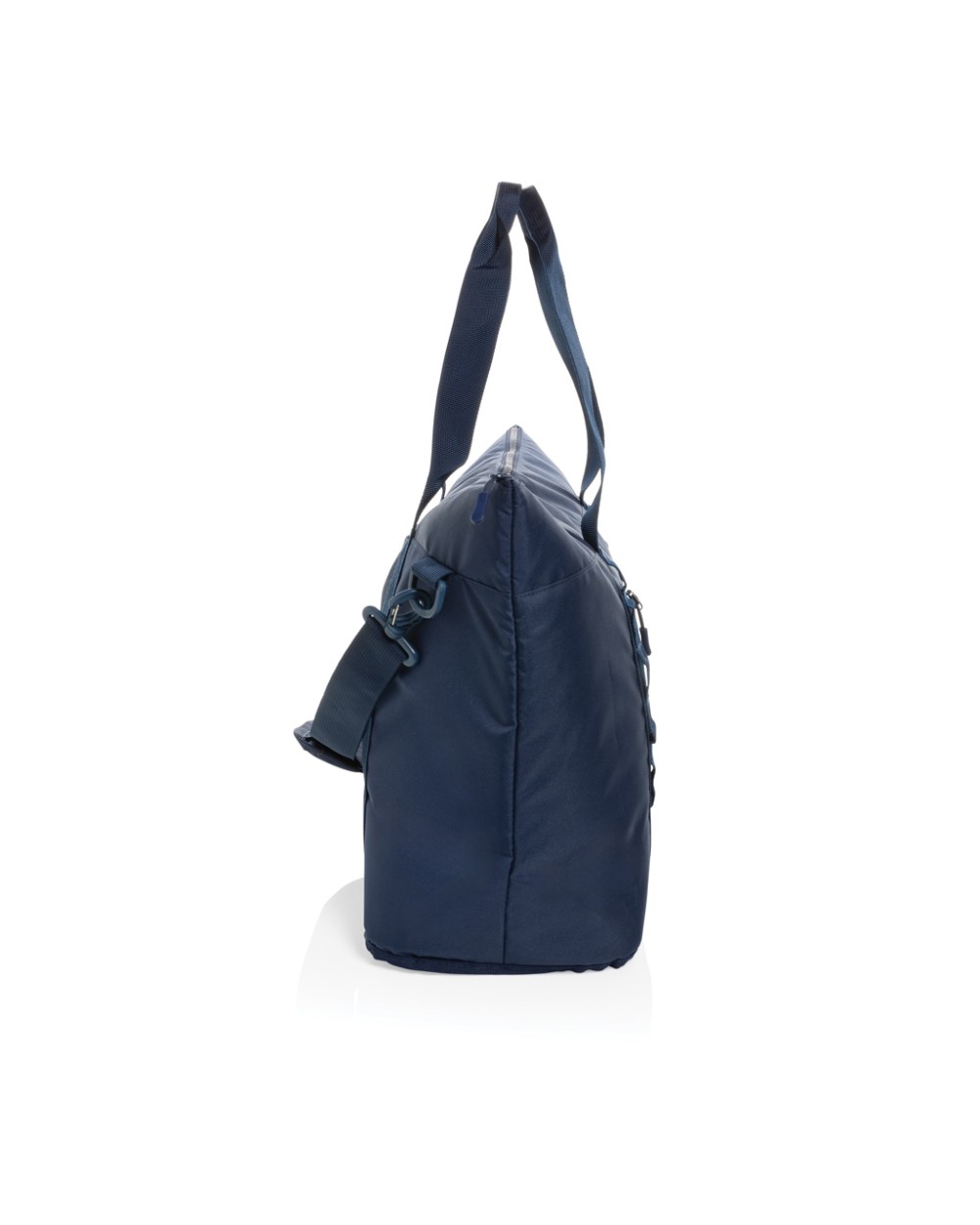 4DO Sonny Aware™ RPET XL Kühltasche Taschen personalisierbar