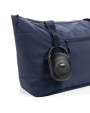 Sacs & Bagagerie personnalisable 4DO Sac isotherme XL en rPET AWARE™ Sonny