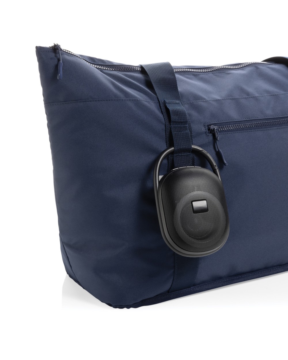 Sacs & Bagagerie personnalisable 4DO Sac isotherme XL en rPET AWARE™ Sonny
