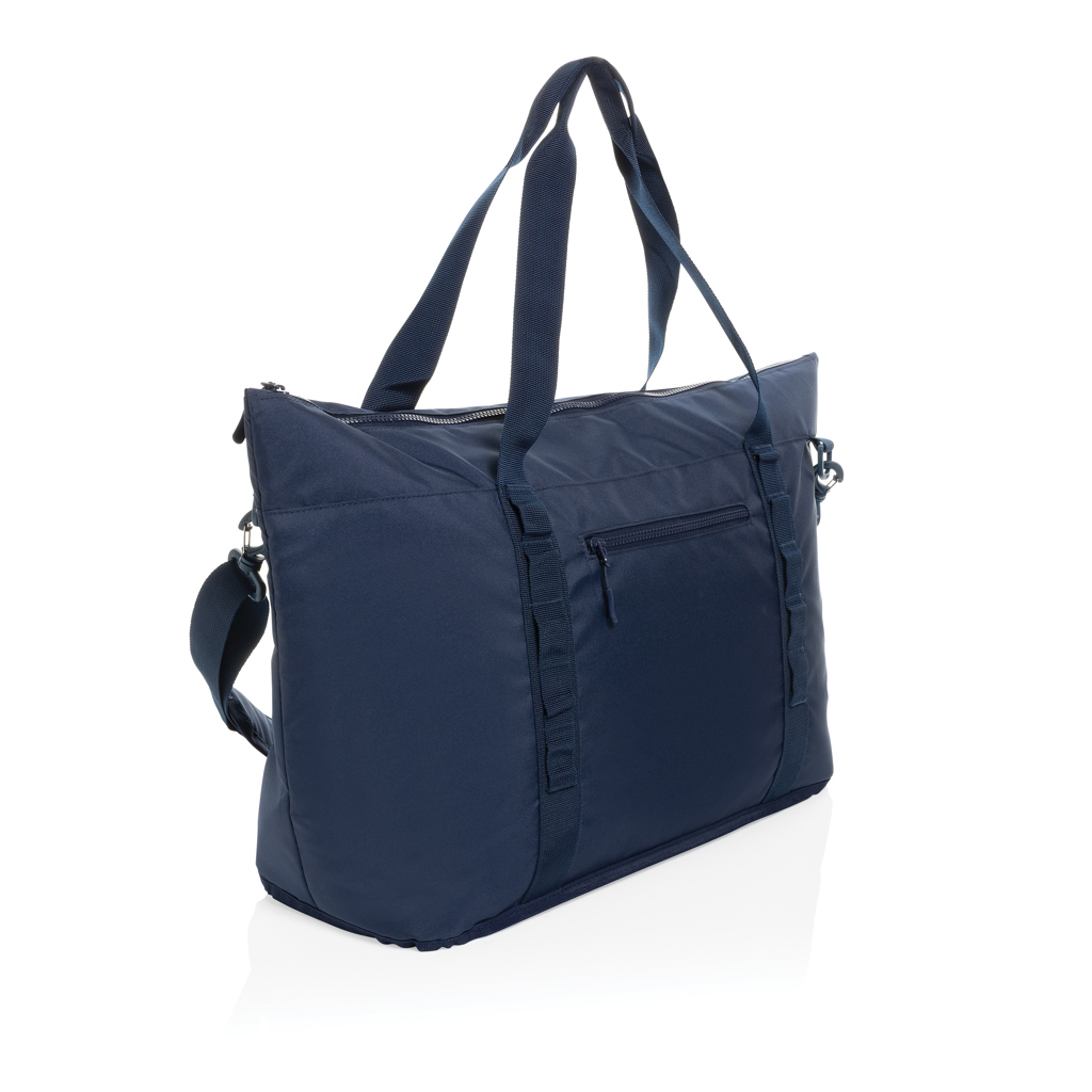 Sacs & Bagagerie personnalisable 4DO Sac isotherme XL en rPET AWARE™ Sonny