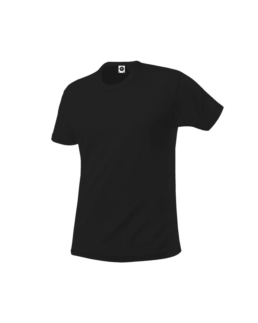 T-shirts STARWORLD UNISEX LIGHT WEIGHT PERFORMANCE T-SHIRT voor bedrukking &amp; borduring