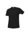 T-shirts STARWORLD UNISEX LIGHT WEIGHT PERFORMANCE T-SHIRT voor bedrukking &amp; borduring