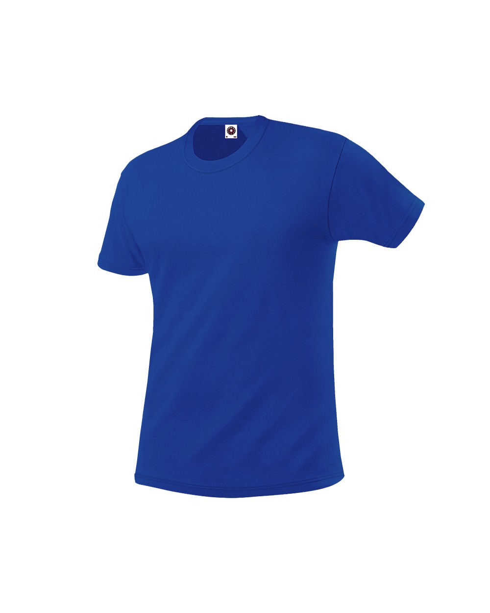 T-shirts STARWORLD UNISEX LIGHT WEIGHT PERFORMANCE T-SHIRT voor bedrukking &amp; borduring