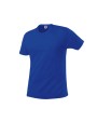 T-shirts STARWORLD UNISEX LIGHT WEIGHT PERFORMANCE T-SHIRT voor bedrukking &amp; borduring
