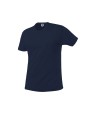 STARWORLD UNISEX LIGHT WEIGHT PERFORMANCE T-SHIRT T-Shirts personalisierbar