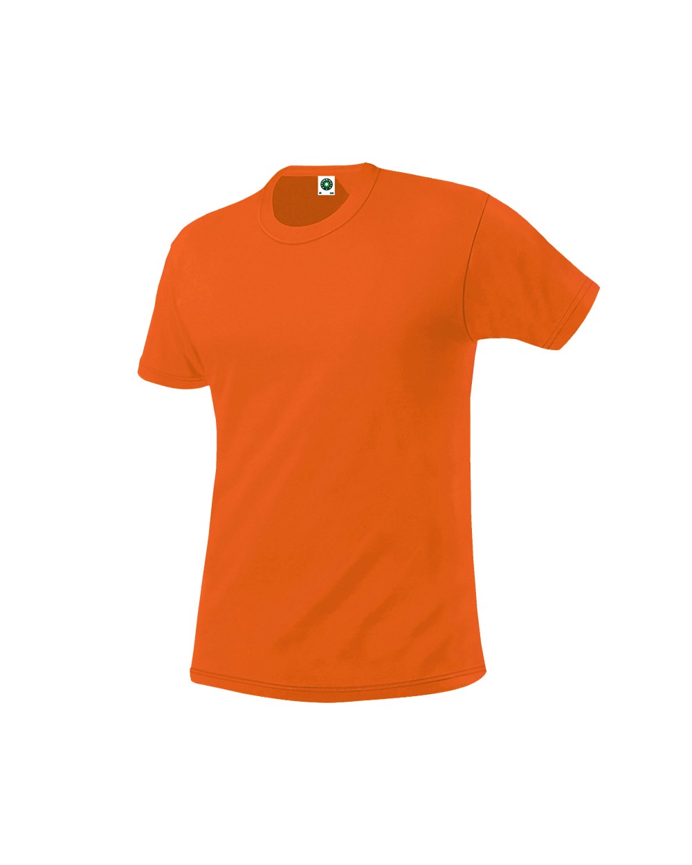 T-Shirts personnalisable STARWORLD UNISEX LIGHT WEIGHT PERFORMANCE T-SHIRT