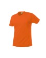 T-Shirts personnalisable STARWORLD UNISEX LIGHT WEIGHT PERFORMANCE T-SHIRT