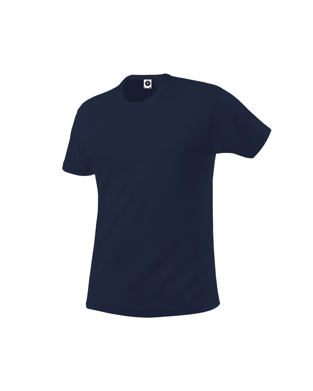 T-shirts STARWORLD UNISEX LIGHT WEIGHT PERFORMANCE T-SHIRT voor bedrukking &amp; borduring