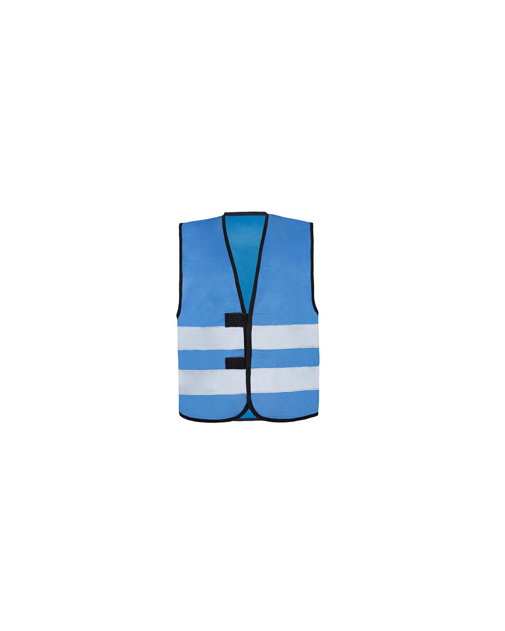 Gilets de sécurité personnalisable KORNTEX Children´s Safety Vest