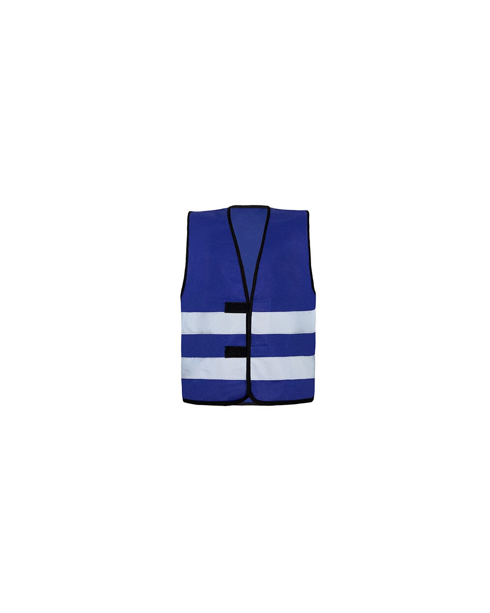 Gilets de sécurité personnalisable KORNTEX Children´s Safety Vest