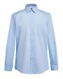 Chemises personnalisable BROOK TAVERNER Juno Long Sleeve Shirt