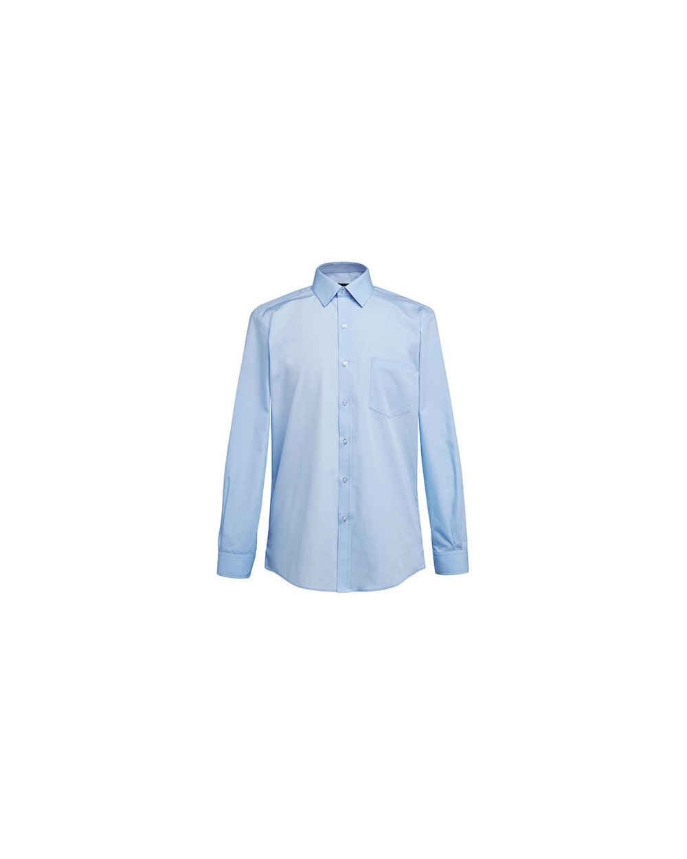BROOK TAVERNER Juno Long Sleeve Shirt Hemden personalisierbar
