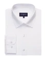 Hemden BROOK TAVERNER Juno Long Sleeve Shirt voor bedrukking &amp; borduring