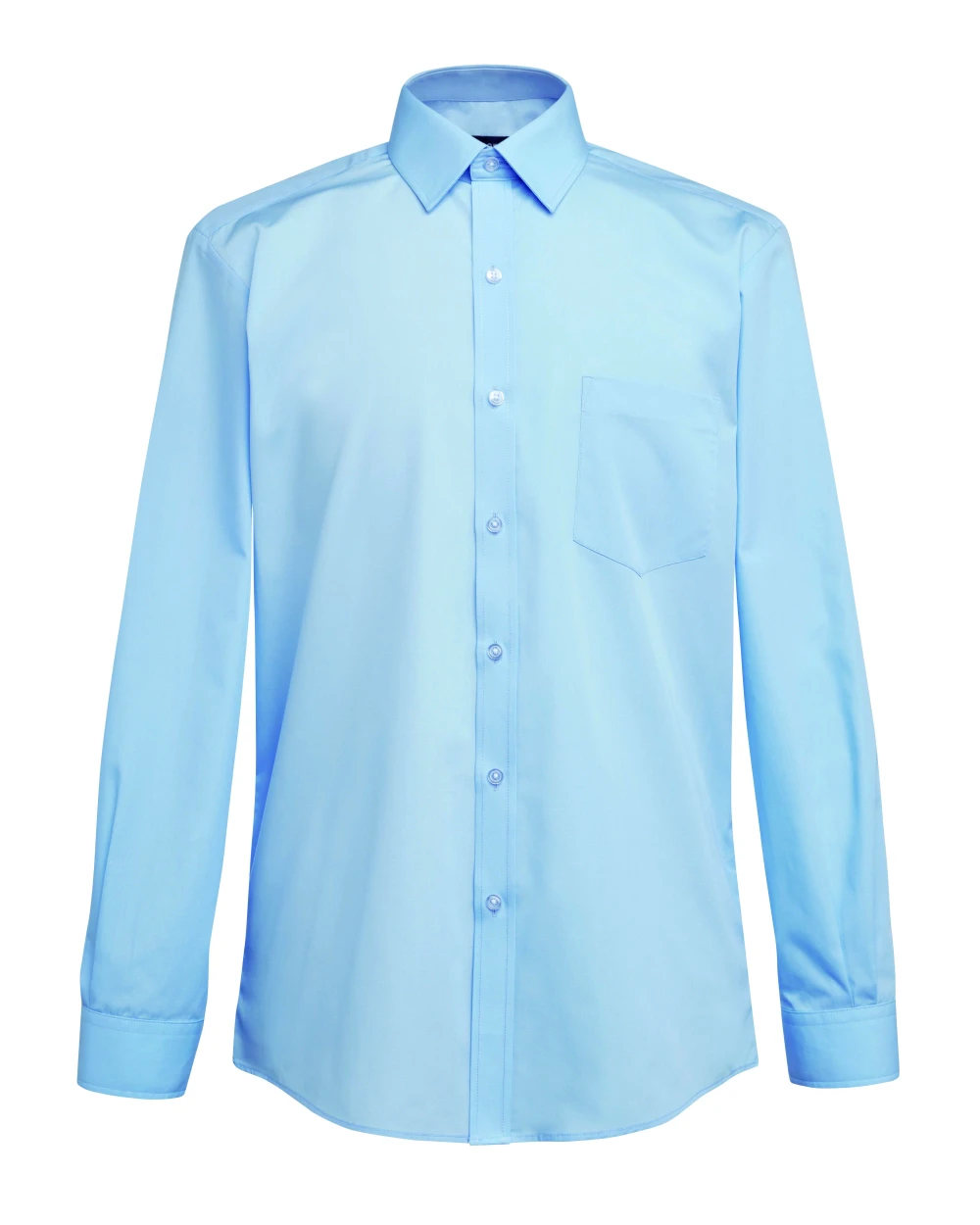 BROOK TAVERNER Juno Long Sleeve Shirt Hemden personalisierbar