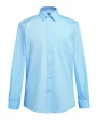 Chemises personnalisable BROOK TAVERNER Juno Long Sleeve Shirt