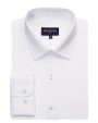 Chemises personnalisable BROOK TAVERNER Juno Long Sleeve Shirt
